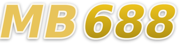 mb688